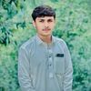khan_______587