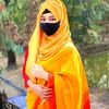 sarnilislamsara