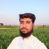 11umargul