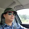 nguyenphuc._1975