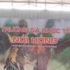 g.qung.nam
