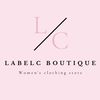 LabelC boutique