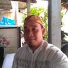 sandihendro17