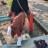 5nona_tan
