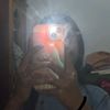 inicumanisaa