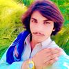 sikandebaloch