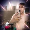phamquang_24lc