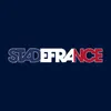 Stade de France