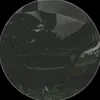 halbast_06
