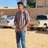 max__601