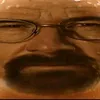lahetarahaa