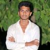 sarif__xaura6