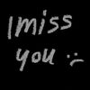 rongmissyou