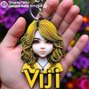viji5864