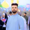 usermohamad2003