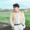 junaidhadji