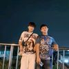 paohhero43