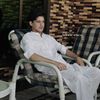 zulqarnai_malik