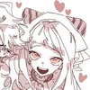 chuynli1_qhocc