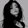zahraa_200_100