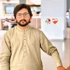 abdullahjatli