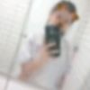 wueuruwh_6277