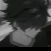 joshue.alo.gopo