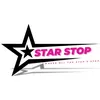 starstop.uk