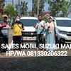 suzukimobilmadiun_abi
