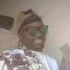 ndeyecouradieng