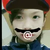 34000chi