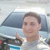 mohamedtmam30