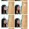 noey_16550