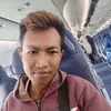 bbgalntamang
