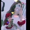user9081233601951