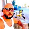 mouhamed.tigiri
