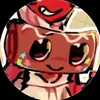 bibiamoamigirl