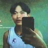 boss.nol6