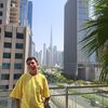 youssefzoksh6