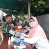 wuryaniyani825
