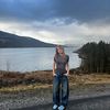 milltyq_