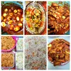 yanie_gee
