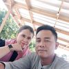 syahdandans0