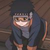 garzzyy_akashi