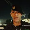 agentesouza7727l3
