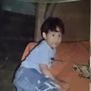takeshi_juan