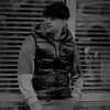 afg_boxer5
