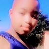 ntandothe29