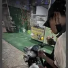 tainhot2312