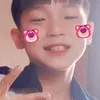 kiez227